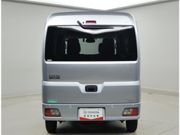 ☆トヨタのクレジット一体型保険　カップるプランは、お車のクレジット期間内の2～5年間を保険期間として、お車のクレジットのお支払いと一緒に保険料を払い込んで頂く月々定額の分割払自動車保険です
