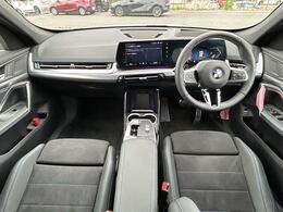 ◆令和7年式7月登録X1【XDrive20dMスポーツ】が入荷致しました！！◆気になる車は専用ダイヤルからお問い合わせください！メールでのお問い合わせも可能です！！◆試乗可能です！！