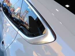 ハードな走りを好むオーナーが多いS5ですが、こちらの車両は 外装・内装ともに非常に綺麗な1台です！