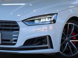 「アシスタンスパッケージ」によるサラウンドビューカメラは、車両を上から見下ろすような映像で周囲を確認でき、後退時やT字路での発進も安心。