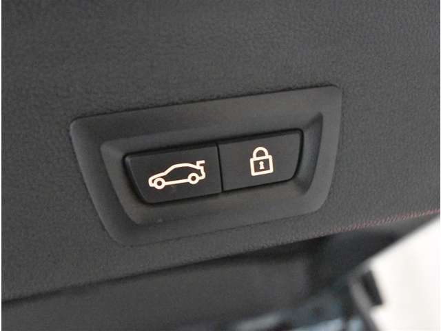 輸入車専門のコンピューター診断機を使った整備と長年の経験で培ったプロの技術で、納車前整備、修理を通してお客様のカーライフをしっかりサポートさせて頂きます。