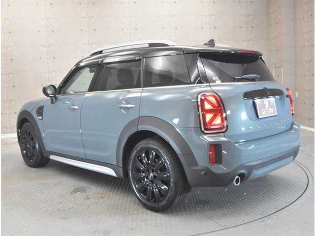 各種クレジット会社と提携をしております！頭金0円・最長120回までOK！お客様のご要望に合わせて無理のないお支払いプランをご提案をさせて頂きますので是非ご相談ください。