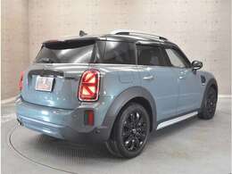 下取・買取強化中！お乗り替え（下取り車）のお車がございましたら国産車、輸入車問わず下取致しますので、是非ご相談下さい。