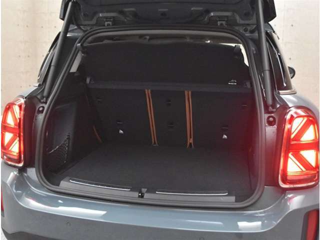 下取・買取強化中！お乗り替え（下取り車）のお車がございましたら国産車、輸入車問わず下取致しますので、是非ご相談下さい。