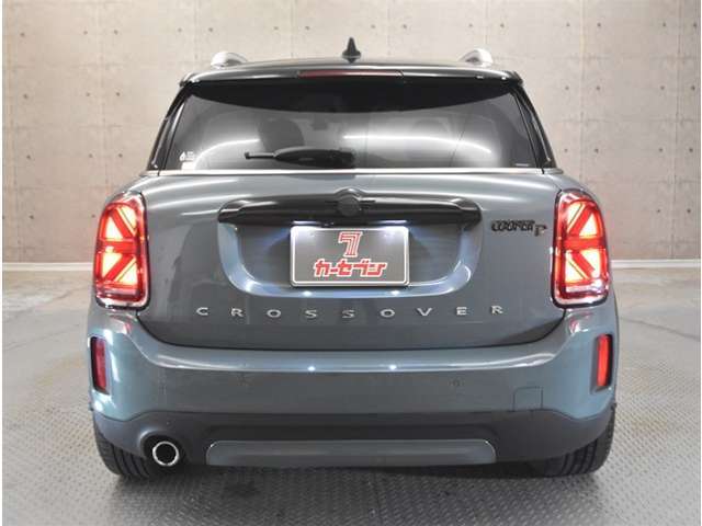 全国販売納車OK♪ご遠方などでご来店が難しいお客様もお気軽にご相談下さい！詳しくは0120-62-1031まで！