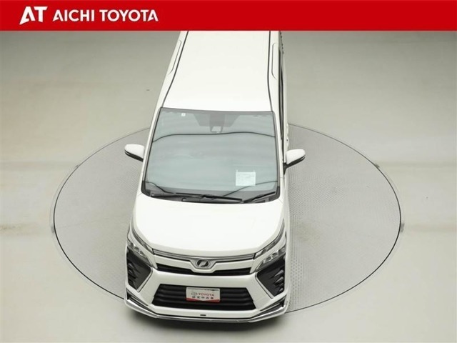 ご覧いただき誠にありがとうございます。お車が気になりましたらぜひお店へ。ご来店前のご連絡をお待ちしております♪