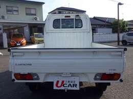 お車のことなら香川三菱自動車グループへ！三菱車はもちろん、他メーカーのお車のご購入からメンテナンスまで香川三菱自動車グループが対応いたします！