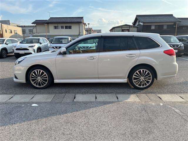 ■□■□■ 登録（届出）済未使用車はノルマ達成のために作られた走行100km未満、かつ初度登録または初度届出された車両でいわゆるアウトレット車です！■□■□■