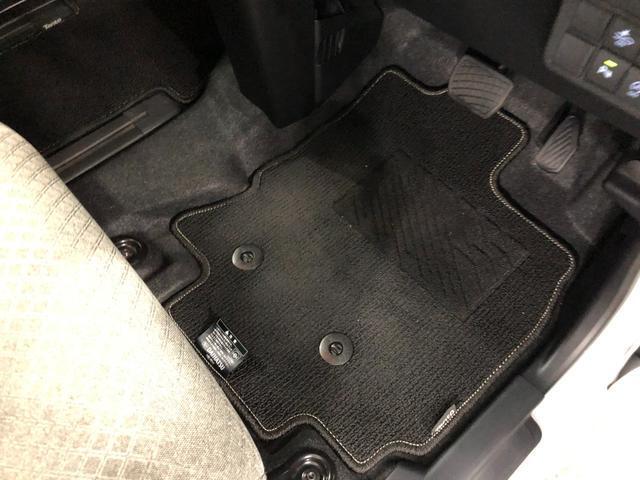 ◆自動車保険もお任せください♪保険資格をもったスタッフがお客様ニーズに合わせてご提案させていただきます。もしもの時も、私たちが安心・丁寧・誠実にご対応させていただきます。