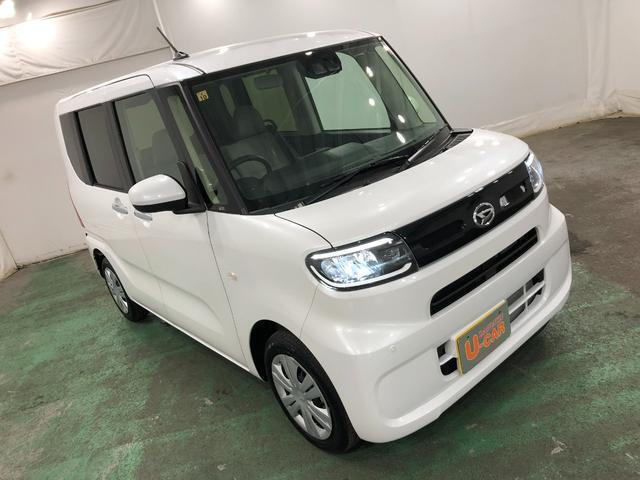 ◆当店にお探しの車が無い。でも近くのお店で探したい！安心してください、埼玉ダイハツの在庫であればご商談できます！