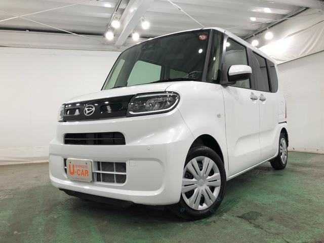 ◆お見積りはお気軽に♪◆　気になる車があったらまずは見積を！当店はディーラーならではの「明確な諸費用内訳とリーズナブルな諸費用」で対応します♪しっかり内容説明させていただきますので、ご安心ください♪