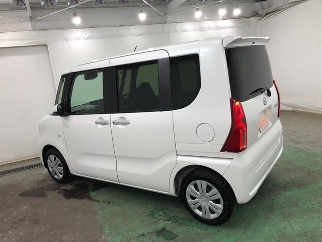 ▲ダイハツ楽々クレジットでお支払い▲　頭金0円からOK！店頭その場で審査結果分かります！最長72回払い！ご希望お支払いプランを作成しますのでお気軽に相談を♪