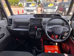 純正ナビ、社外ナビなども取り付け可能です！純正ディスプレイオーディオにスマホの画面共有、DVD再生機能後付けなどなど、気になる方はお気軽にお尋ねください！！