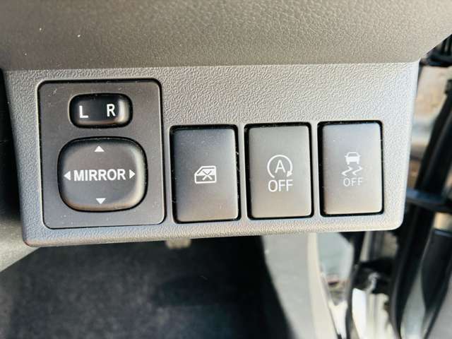 ◎ 【当社のお車はすべて第三者機関の検査済み車両】 品質にも自信・こだわりを持った当社の厳選車両を是非お選びください(*￣∇￣*)★