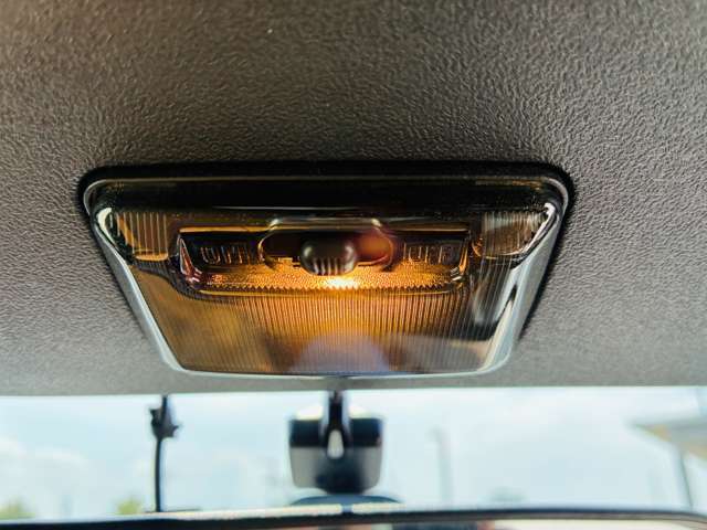 ★もし、どうしても気に入る車種がない場合は。。。当社の仕入れネットワークを利用して欲しいお車を探すことも可能です。