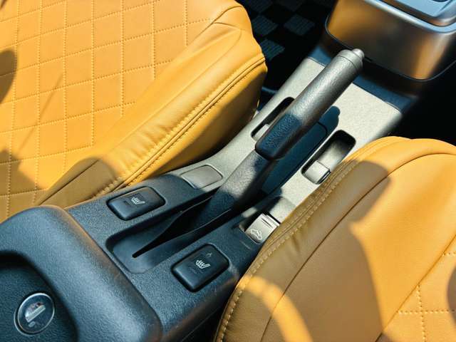 ★原宿CAR-MARTはお客様の安心・信頼・満足度　『地域NO.1』　を目指しています☆　『お客様に喜ばれ・選ばれる会社』　となる為に、誠心誠意努めております。