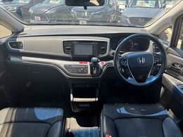 全国のAA会場で毎日競りに参加、本当に安く売値設定できる車しか仕入れておりません。他社在庫と比較下さいませ。