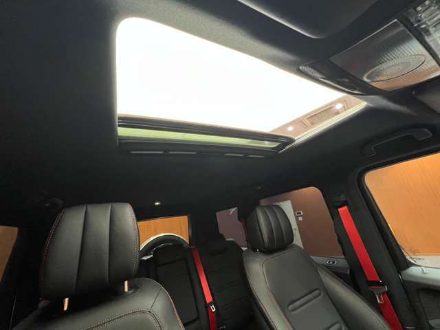 専門の知識を持ったコーディネーターが、お客様にぴったりのお車をご提案をさせていただきます。ご気軽にお立ち寄りくださいませ。