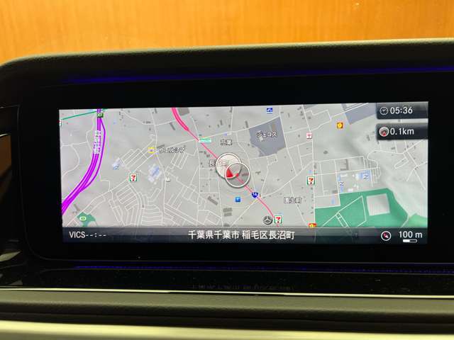 修復歴（事故歴）のある車は販売致しません！徹底した検査を実施しており、車両の様々な情報・状態を開示致します！気軽にお問い合わせください！