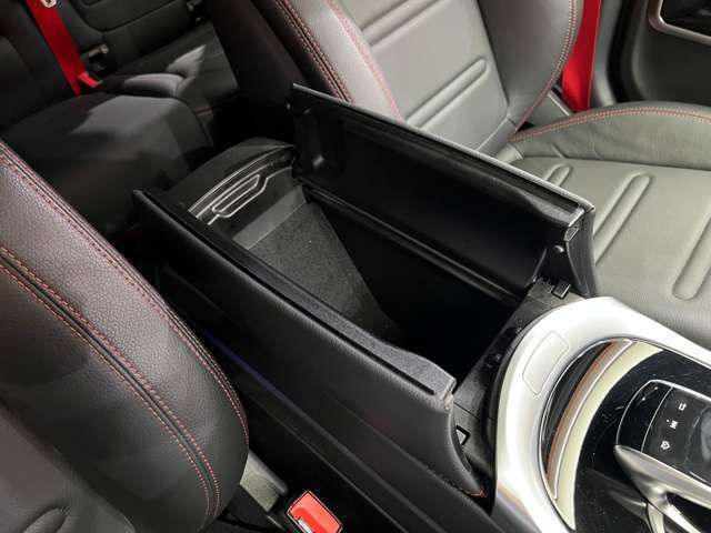 バックオーダーをご利用いただければ、希少なお車や、特定の装備のついたお車など、お客様からのご要望に応じて全国ネットワークからお探しさせて頂きます