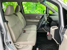 「この車の写真をもっと見たい」「状態が気になる」「この装備はついている？」どんな小さな疑問でもお気軽にお問い合わせください！