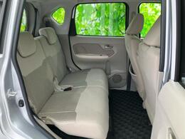 WECARSではほぼ毎日新しい在庫車両を入荷しております！お客様のこだわりを叶える1台がきっとWECARSにあるはずです！