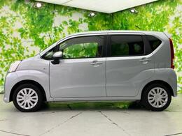 WECARSの在庫ページをご覧いただき誠にありがとうございます！WECARSは「お客様第一」をモットーにお客様のカーライフを全力でサポートいたします！