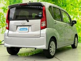 全国に店舗を展開しているのでどこでもお取り寄せが可能です！この車が気になるけど遠方だから・・・と諦める必要はありません！※別途陸送費が必要です。