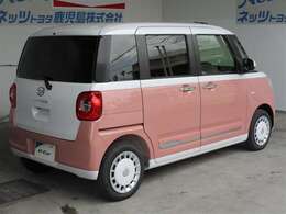 お気軽にお問い合わせください。