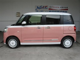 幅広い方に人気のお車入荷しました。