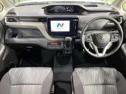 レンタアップ　グループ総在庫数約30，000台！！全国の系列店からメーカー・車種問わずご紹介出来るので、あなたにピッタリのお車が見つかるはずです♪まずはお問い合わせ下さい☆