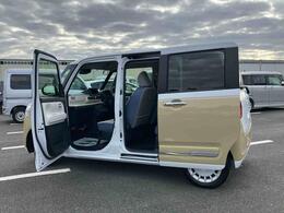 この度は数ある販売店の中から、ダイハツ千葉販売の物件をご覧頂き有難うございます。