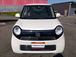 車輌販売・保険・整備・保証・板金塗装・車検・ロードサービスと車のことならフェニックスにお任せ下さい！いつでもあなたをサポート致します！