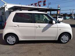 ☆全国納車可能です☆欲しい車が見つかった！！・・けど遠い・・諦めないで下さい！弊社では全国のお客様へ弊社自慢の車輌をお届けしています☆ご相談下さい♪