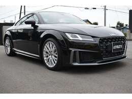 首都高速三郷西出口7分ご来店お待ちしております。