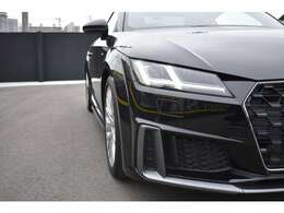 金利2.9％頭金￥0円最長120回事前審査20分