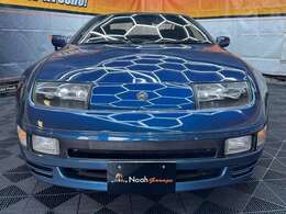 スポーツカー選びをするうえでもっとも大事にしたいコンディションチェック。各機関状態良好です！