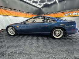 全国ご納車に対応いたします。遠方のお客様もお気軽にご相談ください。