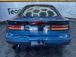 ナビゲーション・オーディオ・ETC取付、交換など各種オプション承ります。　詳しくはスタッフにお尋ねください。