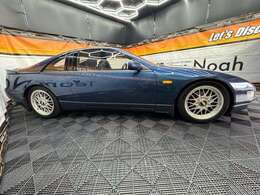 ドレスアップ、カスタム等もお気軽にお問い合わせください！