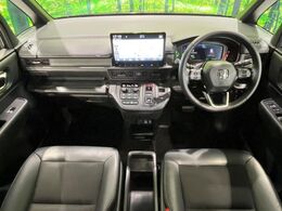 グループ総在庫数約30，000台！！全国の系列店からメーカー・車種問わずご紹介出来るので、あなたにピッタリのお車が見つかるはずです♪まずはお問い合わせ下さい☆