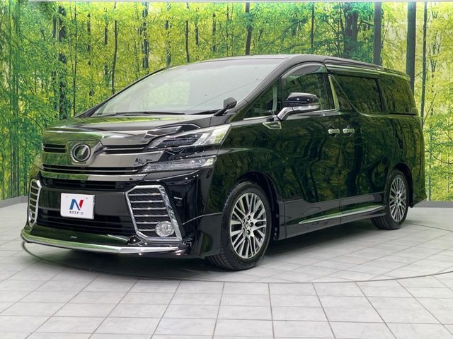 高透明度のガラス皮膜で撥水はもちろん、上質なツヤ・光沢を実現。紫外線や酸性雨から大切な愛車を保護し、色あせ・劣化を防止。「弾スプラッシュコート」、「弾プリミッサコート」からお選びいただけます。