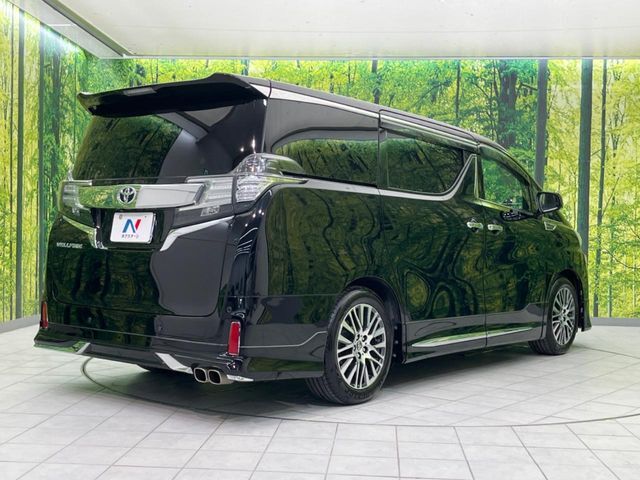 ☆全国のネクステージからお取り寄せが可能※！遠方の店舗に展示してあるクルマが気になる場合も、最寄りの店舗でご覧いただくことが可能です！是非私たちに要望をお聞かせください！※別途費用