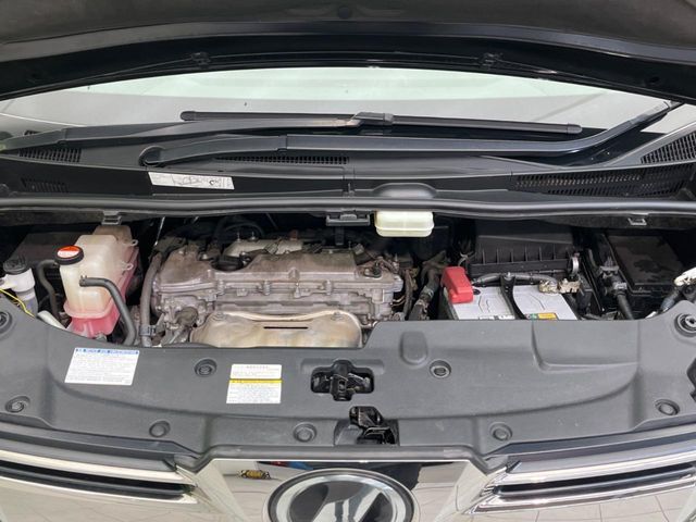 親切・丁寧な専門メカニックスタッフが応対！・車検・点検整備・事故等の修理などアフターサービスも安心。お車のカスタマイズもネクステージのサービススタッフまでご相談ください！