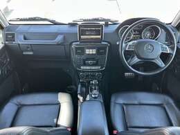 全国のオークション会場で毎日仕入に参加、本当に安く売値設定できる車しか仕入れておりません♪他社様在庫とご比較の上、是非ご検討くださいませ★