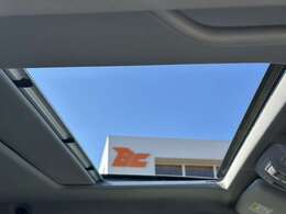 全車鑑定書付き！気になる傷、匂い、状態などありのままのコンディションを正直に公開させて頂きます★査定資格を保持したスタッフが各支社に常駐★