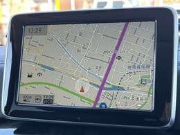 全車第三者機関鑑定済み★それでも伝わりづらい匂いや雰囲気等、是非お問い合わせいただけると幸いです★安心してお車選びをお楽しみください★LINE＆ビデオ通話も対応★