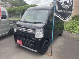 Fスポイラー付けました