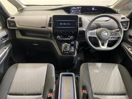 【ローン最長120回】最長120回払いまでお選びいただけます！月々の支払いも安心！！オートローンご利用希望の方はご都合にあった内容でご利用くださいませ。