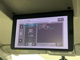 車内の空間を除菌！除菌プランもおススメです！　※詳細はスタッフにご確認ください。